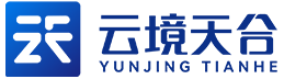 山東天合環(huán)境科技有限公司-LOGO